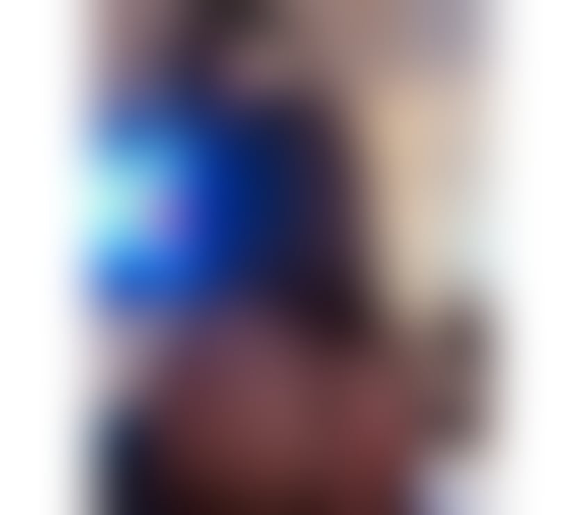 Escorts East London Upton Park - East London - Photos for Diana❤️the best end real girl🍑07990150405💯no rush