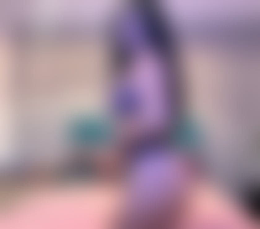 Escorts East London Upton Park - East London - Photos for Diana❤️the best end real girl🍑07990150405💯no rush