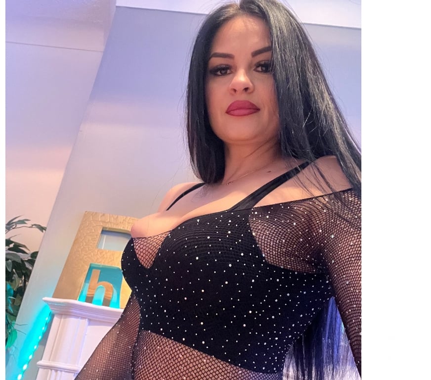 Escorts East London Upton Park - East London - Photos for Diana❤️the best end real girl🍑07990150405💯no rush