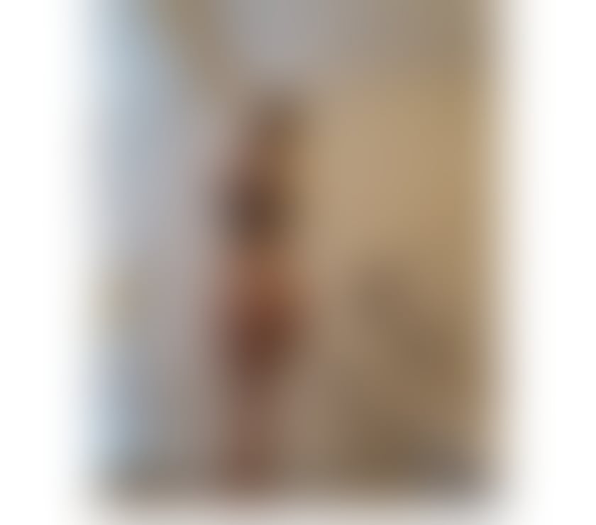 Escorts Lancashire Preston - Photos for Hello I m Lara ♥️Real pics 🔞 The best Outcall