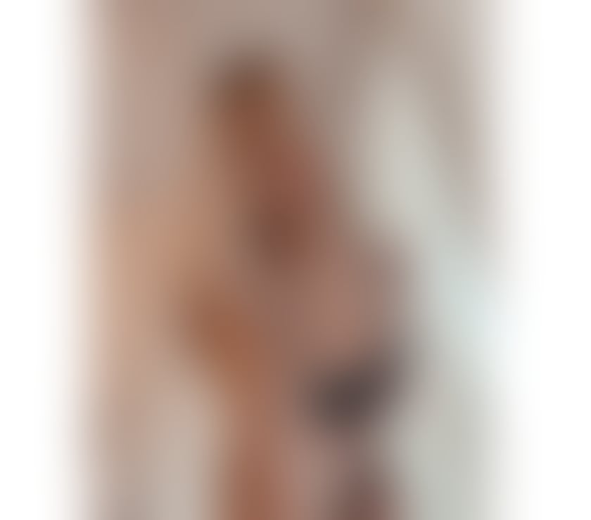 Escorts and Massages Preston City Centre Preston - Photos for Hello I m Lara ♥️Real pics 🔞 The best Outcall