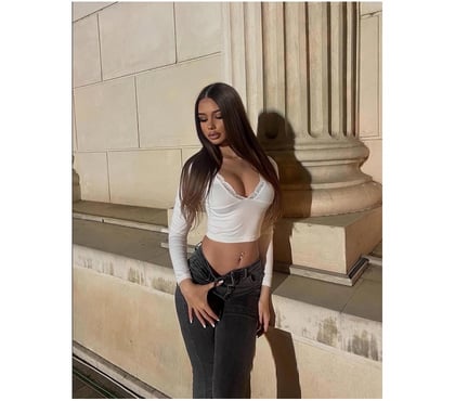 Escort Portsmouth City Centre Portsmouth - Photos for Rebecca new in your town , party girl