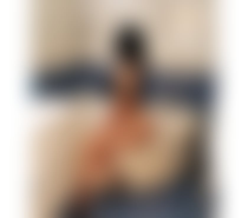 SOPHIE❤️NEW HERE🔥BEST OWO💦NO RUSH❌REALL💯