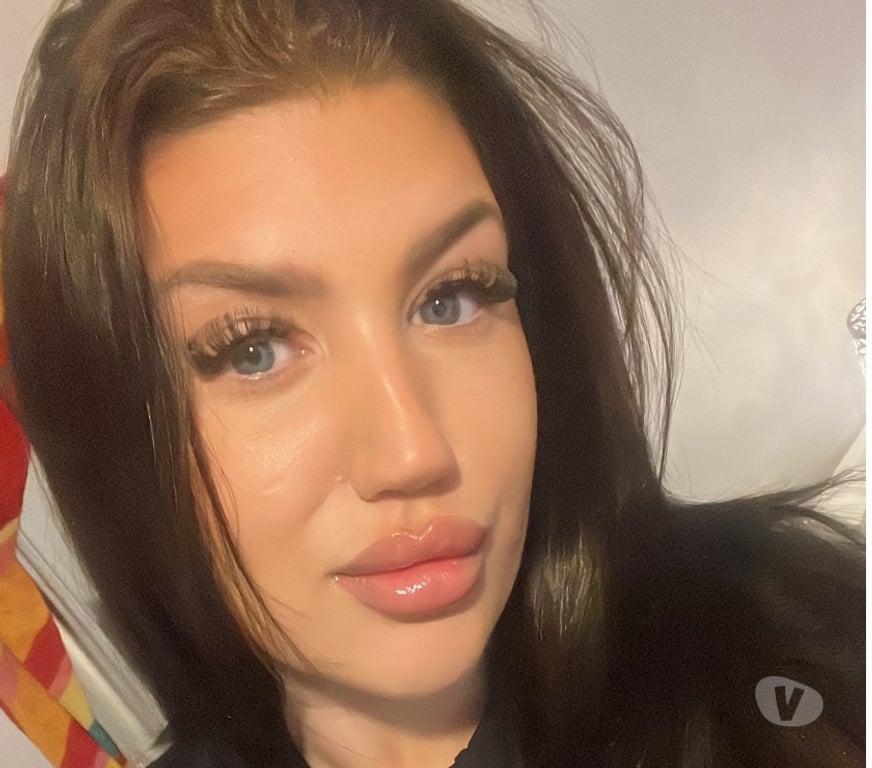 Escorts Cheshire West and Chester Chester - Cheshire West and Chester - Photos for New Girl in the city