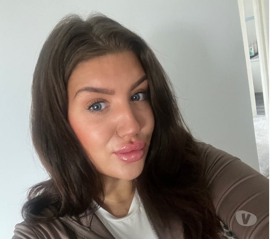 Escorts Cheshire West and Chester Chester - Cheshire West and Chester - Photos for New Girl in the city