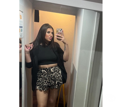 Escorts Chester Cheshire West and Chester - Photos for New Girl in the city