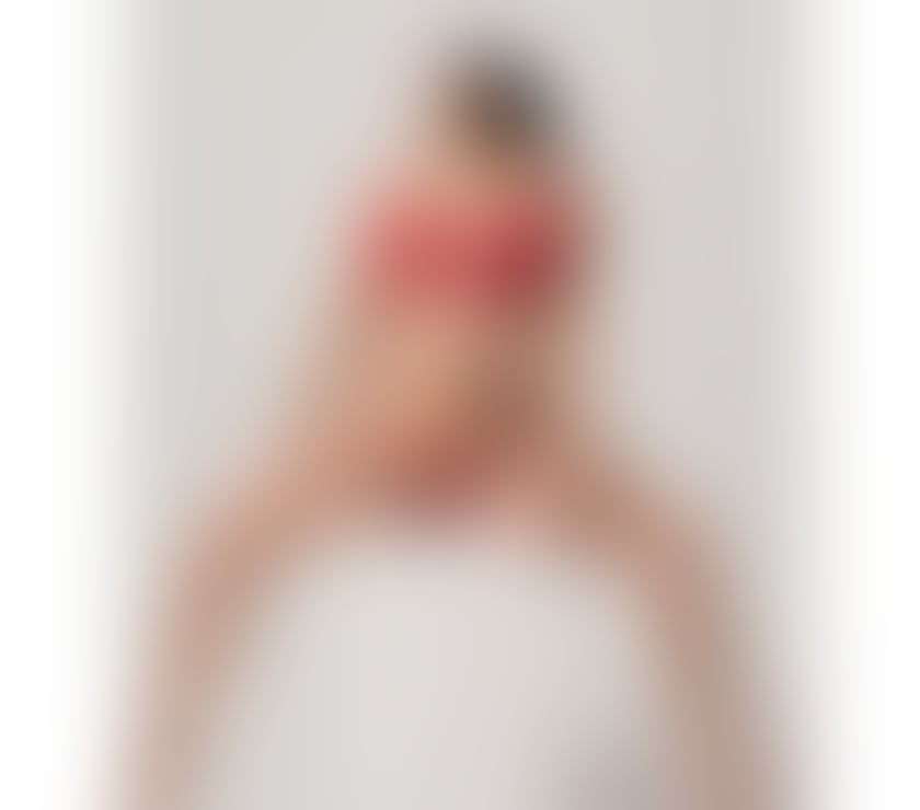 Escorts Derry and Strabane Ballynagard - Derry and Strabane - Photos for Hello, I'm Carla MarielHello, I'm Carla Mariel