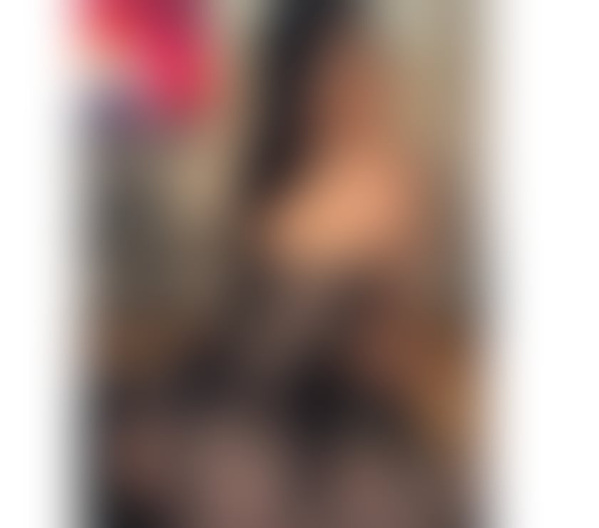 Escort Ballynagard Derry and Strabane - Photos for Hello, I'm Carla MarielHello, I'm Carla Mariel