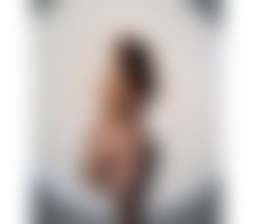 Escorts Derry and Strabane Ballynagard - Derry and Strabane - Photos for Hello, I'm Carla MarielHello, I'm Carla Mariel