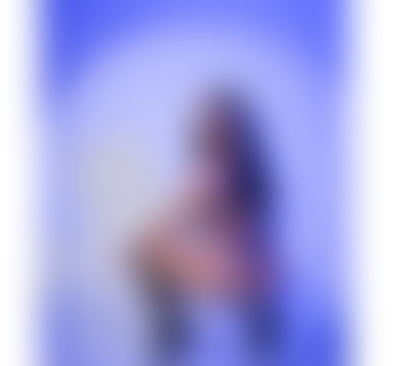 Escort Ballynagard Derry and Strabane - Photos for Hello, I'm Carla MarielHello, I'm Carla Mariel