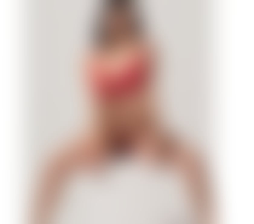 Escorts Derry and Strabane Ballynagard - Derry and Strabane - Photos for Hello, I'm Carla MarielHello, I'm Carla Mariel