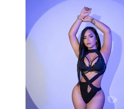 Escort Ballynagard Derry and Strabane - Photos for Hello, I'm Carla MarielHello, I'm Carla Mariel