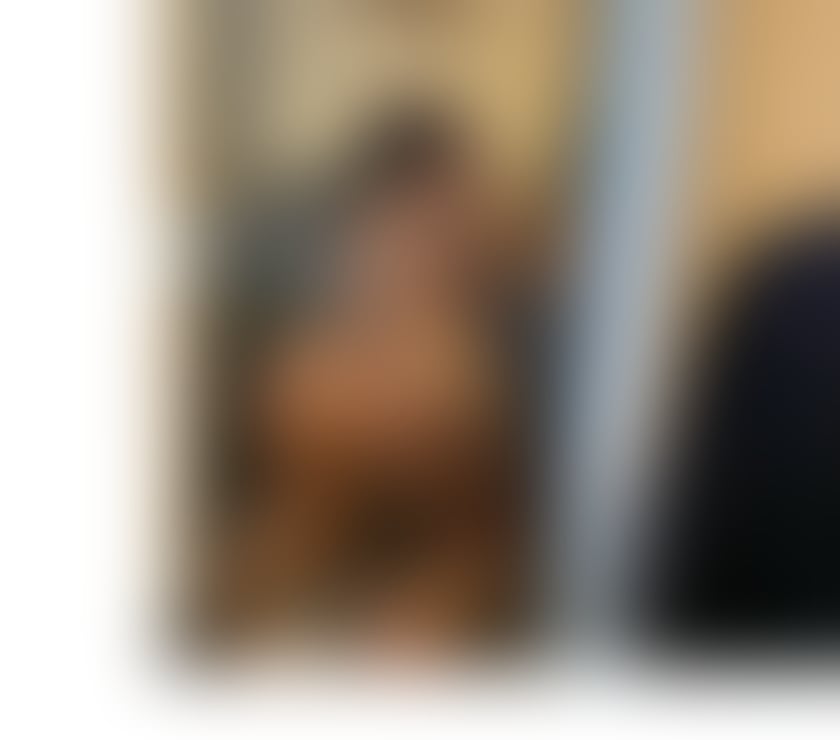 Escorts East London Upton Park - East London - Photos for Diana💎sweet girl🔝call mi now no rush service🔥