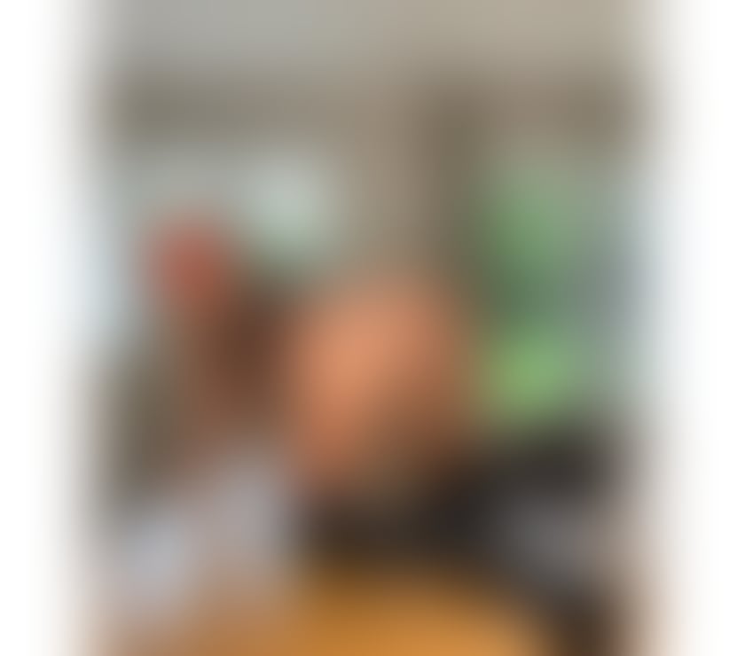 Escorts and Massages Hamilton South Lanarkshire - Photos for Hello I’m Vanessa sexy and beautiful girl party no rosh