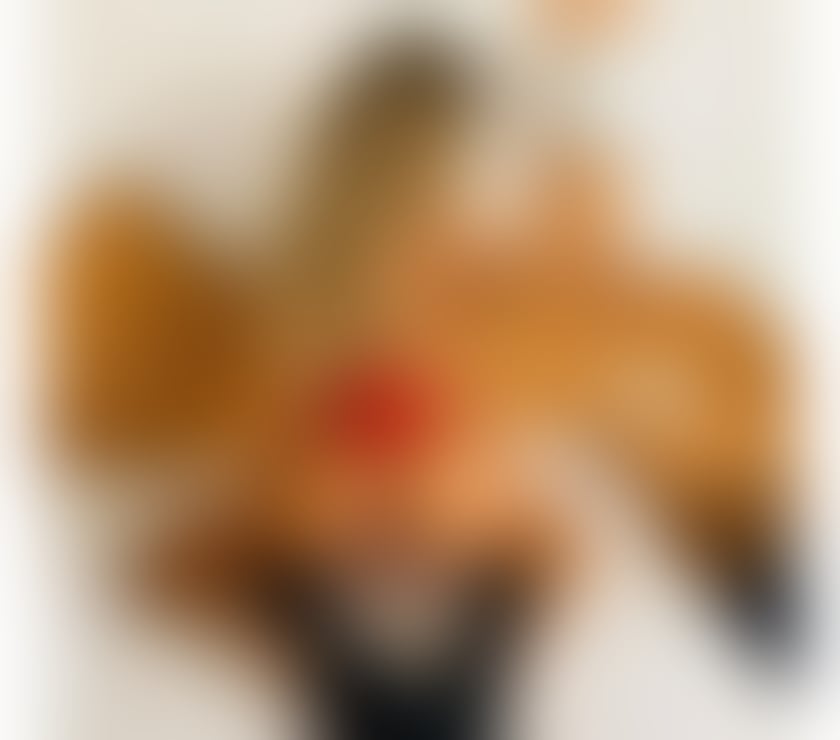 Hello guys sexy top girl, best service ,sweet and horny xx