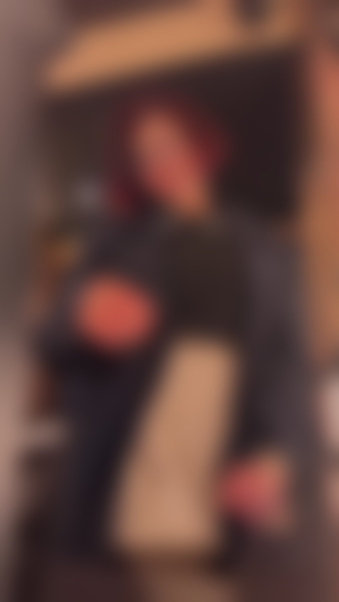 Escorts West London Hammersmith (Dist&Picc Line) Station - West London - 