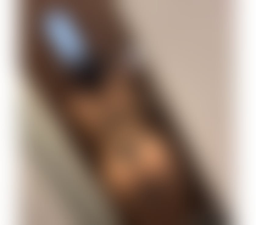 Escorts North West London Camden - Photos for Jenny, Brazilian.🥰🥰