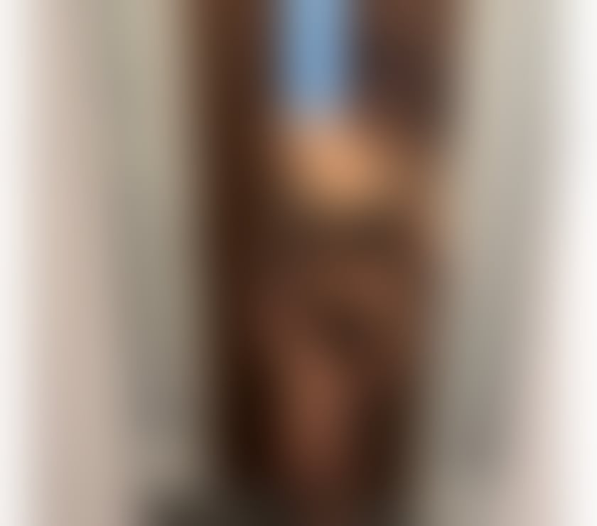 Escorts North West London Camden - Photos for Jenny, Brazilian.🥰🥰