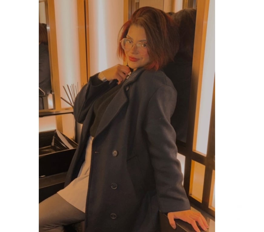 Escorts North West London Camden - Photos for Jenny, Brazilian.🥰🥰