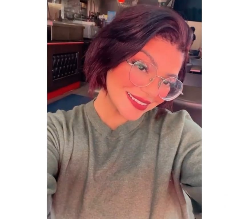 Escorts North West London Camden - Photos for Jenny, Brazilian.🥰🥰