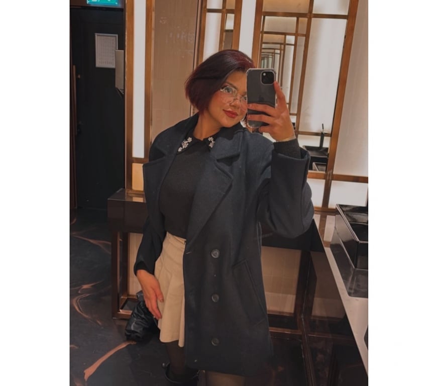 Escorts North West London Camden - Photos for Jenny, Brazilian.🥰🥰