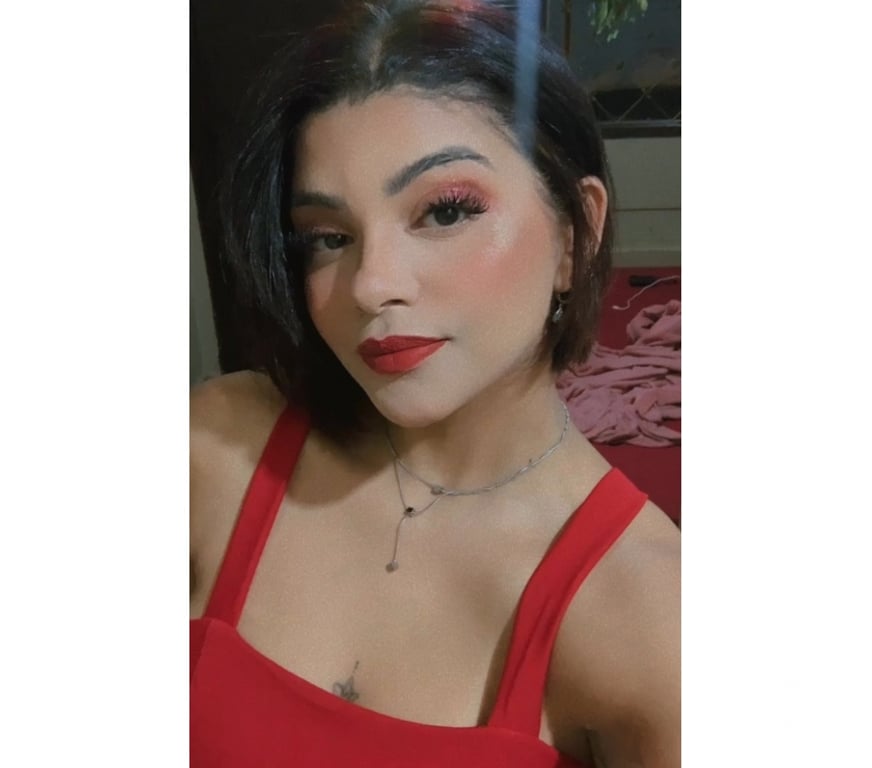 Escorts West London Hammersmith (Dist&Picc Line) Station - West London - Photos for Jenny, 21 years old.