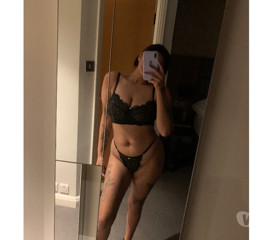 Escorts West London Hammersmith (Dist&Picc Line) Station - West London - Photos for Jenny, 21 years old.