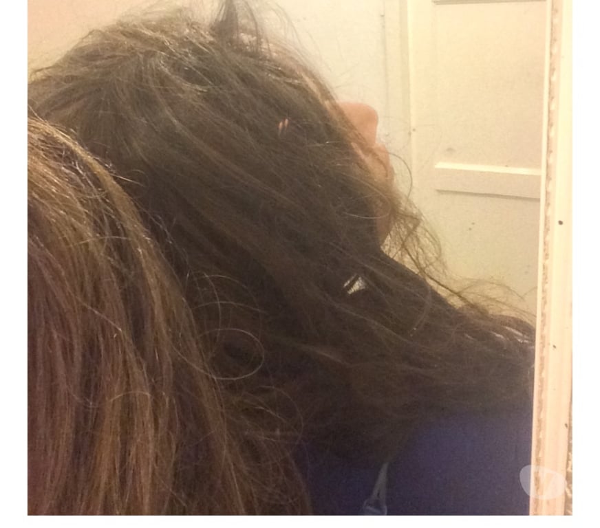 Escorts Essex Southend-on-Sea - Photos for Visit you £60, outcall