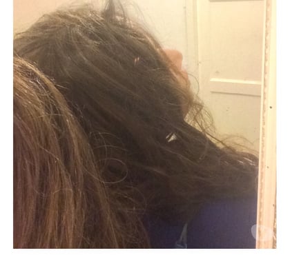 Escorts Westcliff-on-Sea Southend-on-Sea - Photos for Visit you £60, outcall