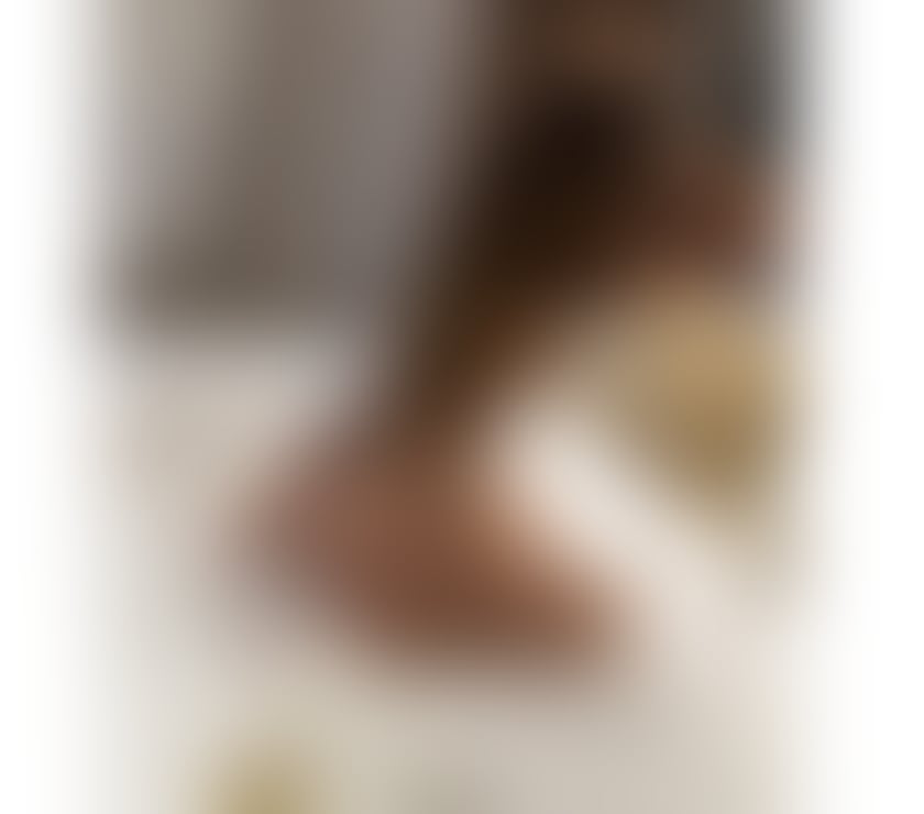 Escorts Hampshire Portsmouth - Photos for Jessy💋 NEW IN TOWN FOR YOU💦 OUTCALL INCALL