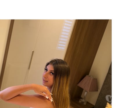 Photos for Jessy💋 NEW IN TOWN FOR YOU💦 OUTCALL INCALL