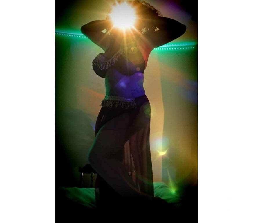 Escorts West Sussex Crawley - Photos for 💥AMARIS💥 HORNY❤️🔥BACK FOR SHORT TIME💥