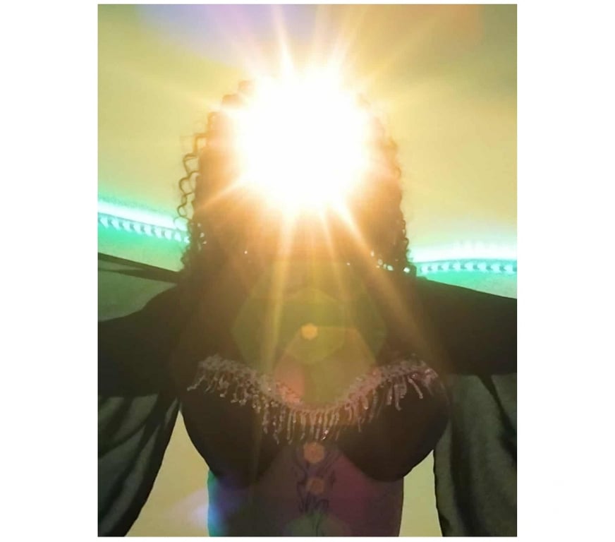 Escorts West Sussex Crawley - Photos for 💥AMARIS💥 HORNY❤️🔥BACK FOR SHORT TIME💥