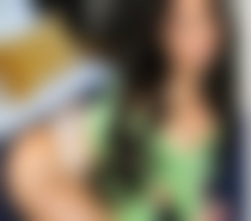 Escorts Central London Soho - Central London - Photos for Hot Milf - Brazilian babe