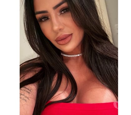  Escorts Soho Central London - Photos for Hot Milf - Brazilian babe