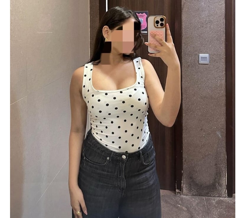 Escorts Hayes Hillingdon - Photos for Hello gentlemen 👋👋 I'm available in hayes