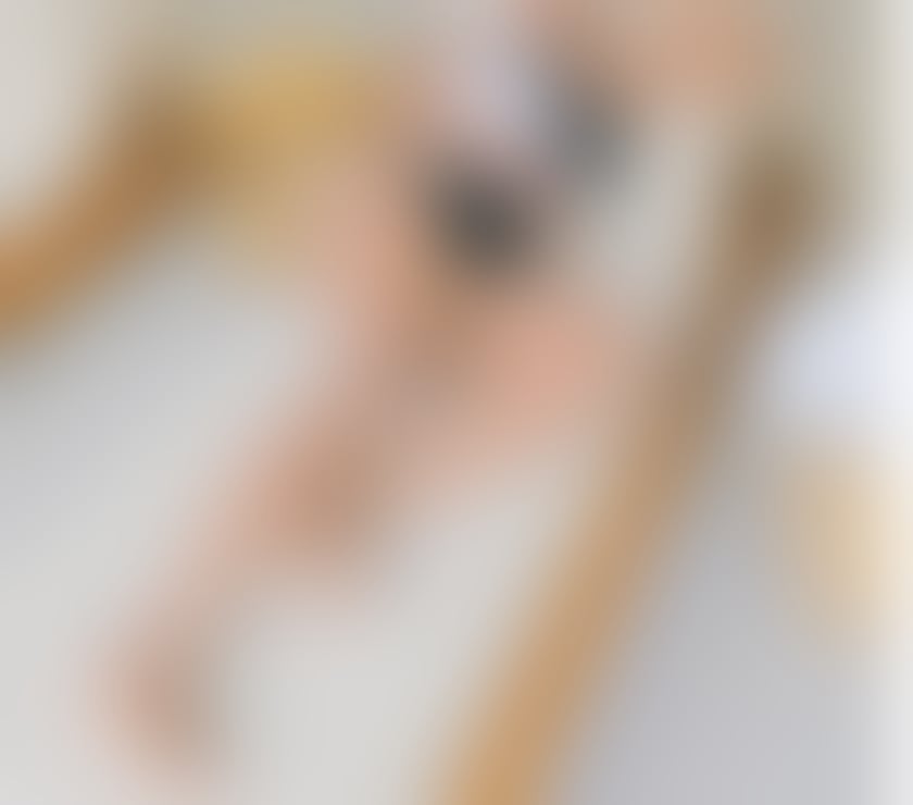  Escorts & Erotic Massage Launceston Cornwall - Photos for Black diva party girls, Gfe, no rush