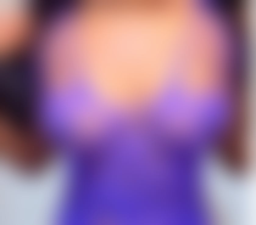 Escorts Cornwall Launceston - Cornwall - Photos for Black diva party girls, Gfe, no rush