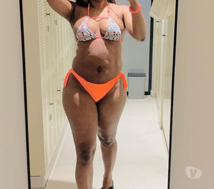  Escorts & Erotic Massage Launceston Cornwall - Photos for Black diva party girls, Gfe, no rush