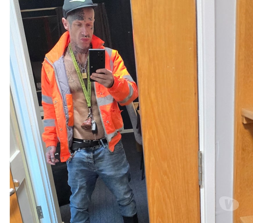  Gay massage Wiltshire Avon - Wiltshire - Photos for Experienced. Discreet. Unrushed.