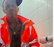 Experienced. Discreet. Unrushed.