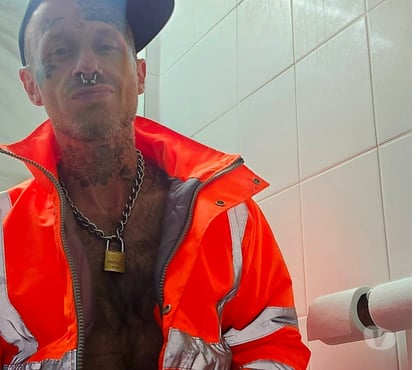  Gay massage Avon Wiltshire - Photos for Badlad for hire