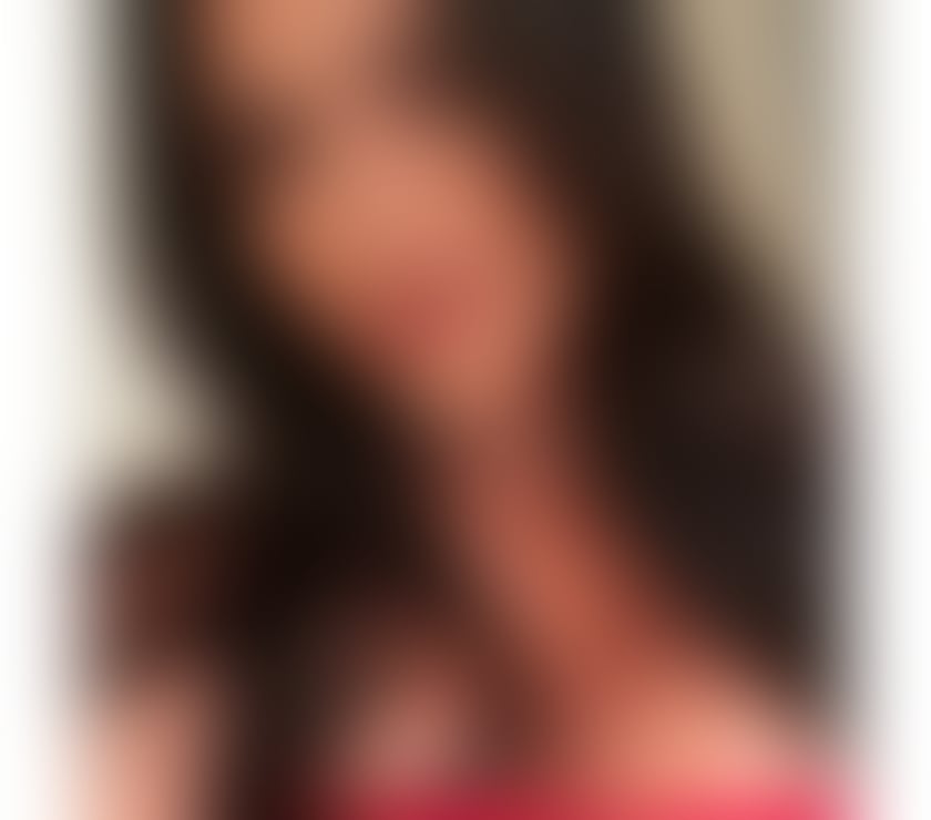 Escorts Central London Soho - Central London - Photos for Hot Milf - Brazilian babe