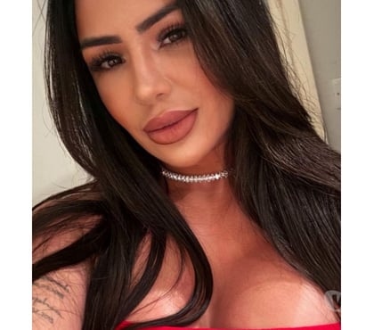 Escorts Soho Central London - Photos for Hot Milf - Brazilian babe