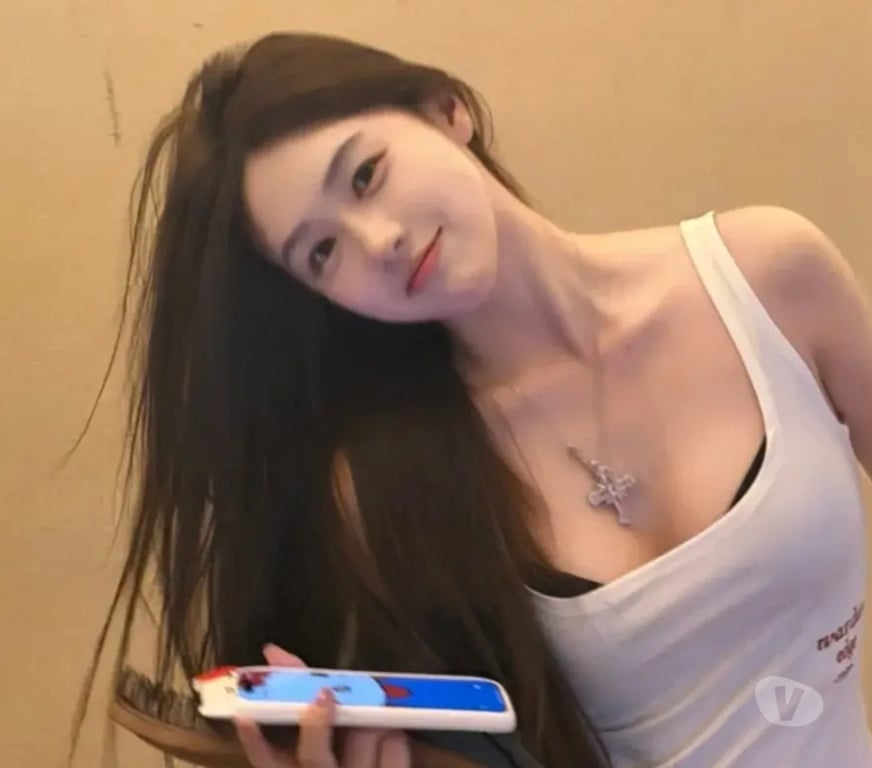 Escorts Hampshire Southampton - Photos for 💎 Elegant Escape • Soft Touch & Style (SO14)