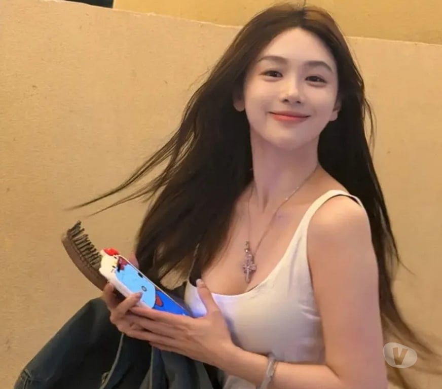 Escorts Hampshire Southampton - Photos for 💎 Elegant Escape • Soft Touch & Style (SO14)