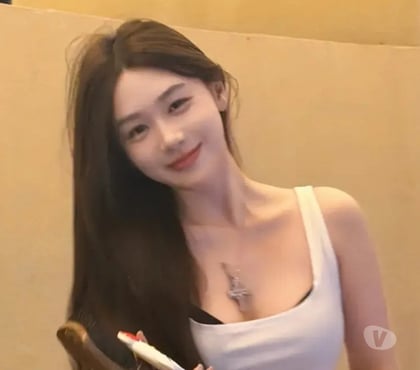 Escorts Ocean Village Southampton - Photos for 💎 Elegant Escape • Soft Touch & Style (SO14)