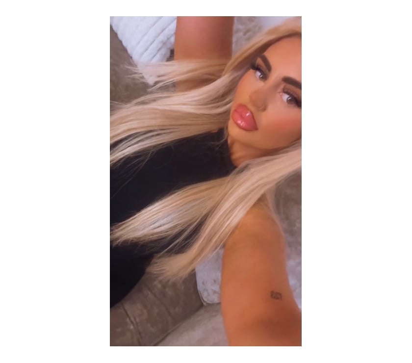 Escorts Merthyr Tydfil - Wales Merthyr Tydfil - Merthyr Tydfil - Photos for NAUGHTY MILF BLONDE✨💫PARTY GENUINE100%🆘