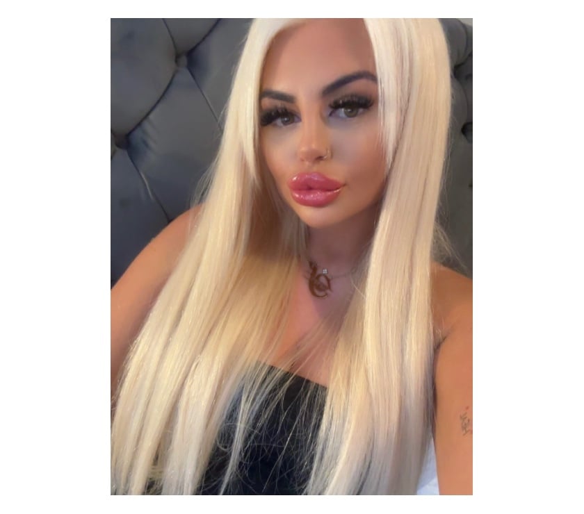 Escorts Merthyr Tydfil - Wales Merthyr Tydfil - Merthyr Tydfil - Photos for NAUGHTY MILF BLONDE✨💫PARTY GENUINE100%🆘