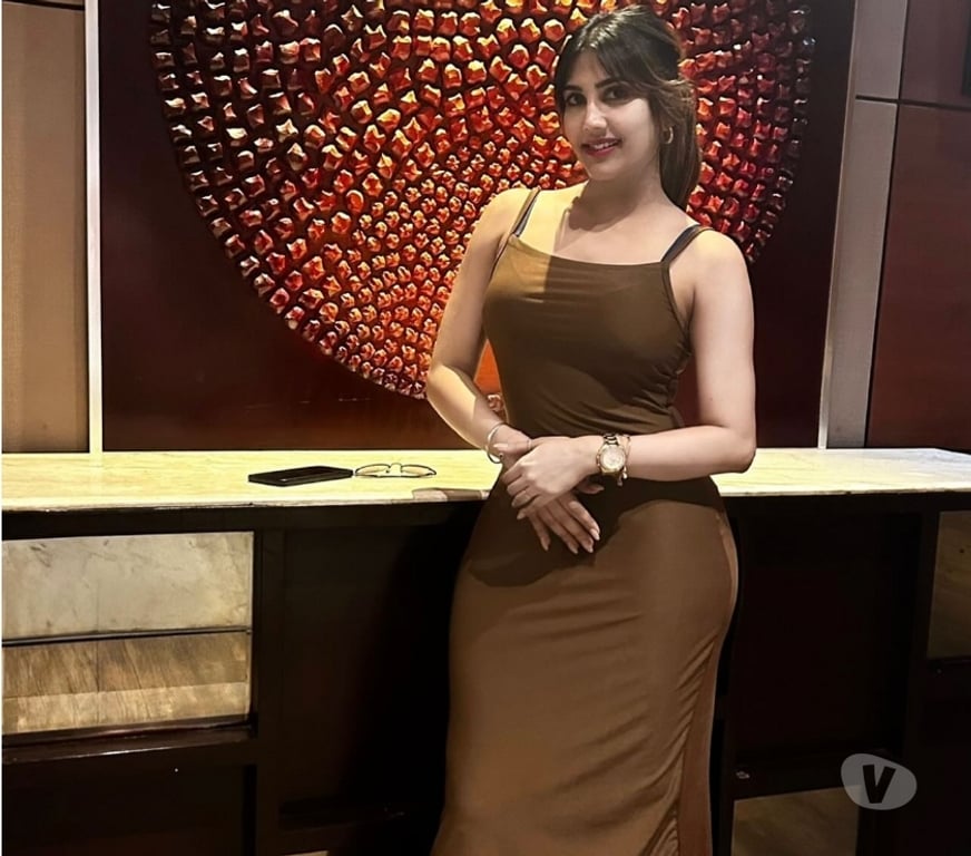 Escorts East London Havering - Photos for Hot and sweet girl available for you anytime